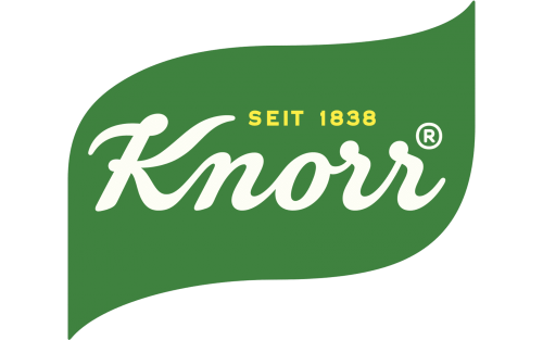 Knorr-Logo-500x313