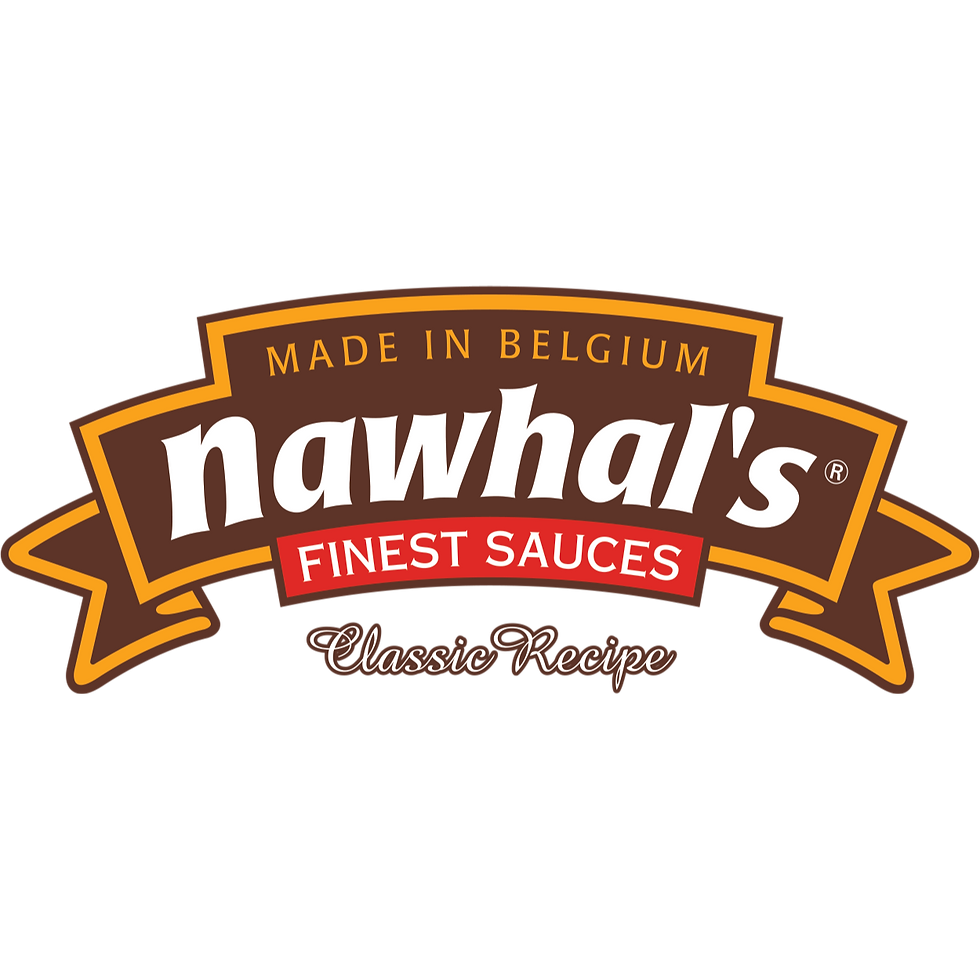 NAWHAL'S_edited