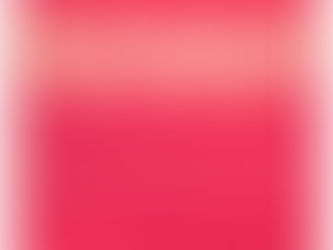 R. Lamm and the Founding of TRADITION - by Rabbi Dr. Tzvi Sinensky