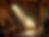 midjourney blog post image