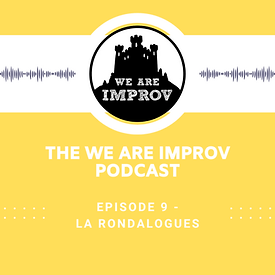 Ep 9 - The We Are Improv Podcast.png