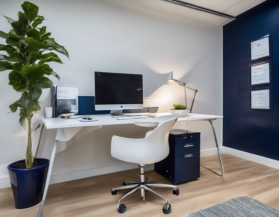 Venta de programas legales en Estados Unidos