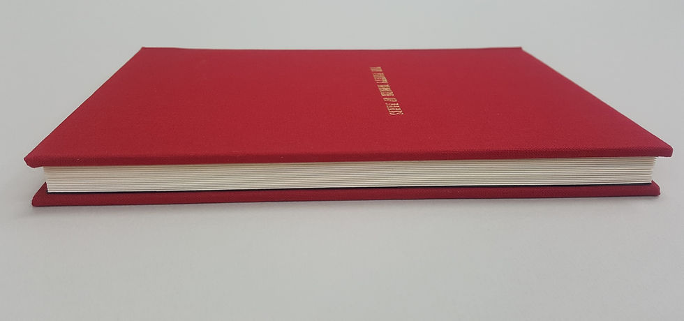 Thumbnail: The Pretty Women Of Paris - Illustrated by Lindsay Brunnock / Second edition