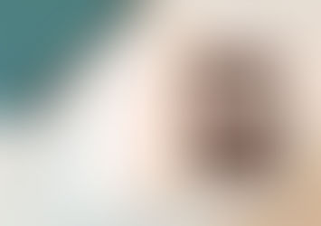 Birthday Book Commission - Diana Athill