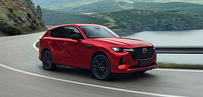 CX-60 Hompage Bild.jpg