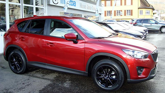 tuning-mazda-cx-5-013.jpg