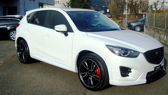 cx-5-njg-edition-008.jpg