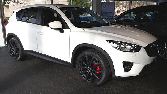 tuning-mazda-cx-5-005.jpg