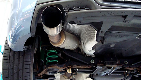 tuning-mazda-3-2004-4-2009-002.jpg