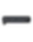 11.png