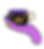 19.png