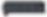 7_edited.png