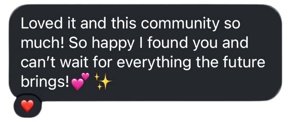 5_edited.png