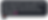 2_edited.png