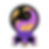 15.png