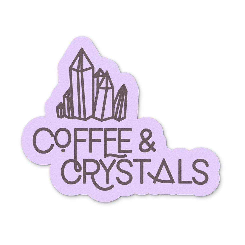 Event Graphics (1080 x 1080 px) (7).png