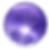 C&C Webiste (1).png