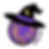 50.png