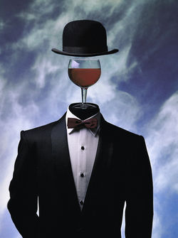 SOMBRERO MAGRITTE.jpg