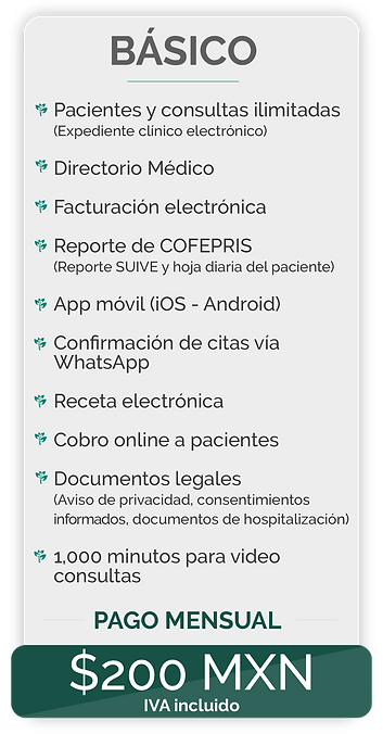 Precios-página-web-basico-mensual (3).png