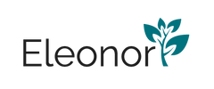Logo Eleonor