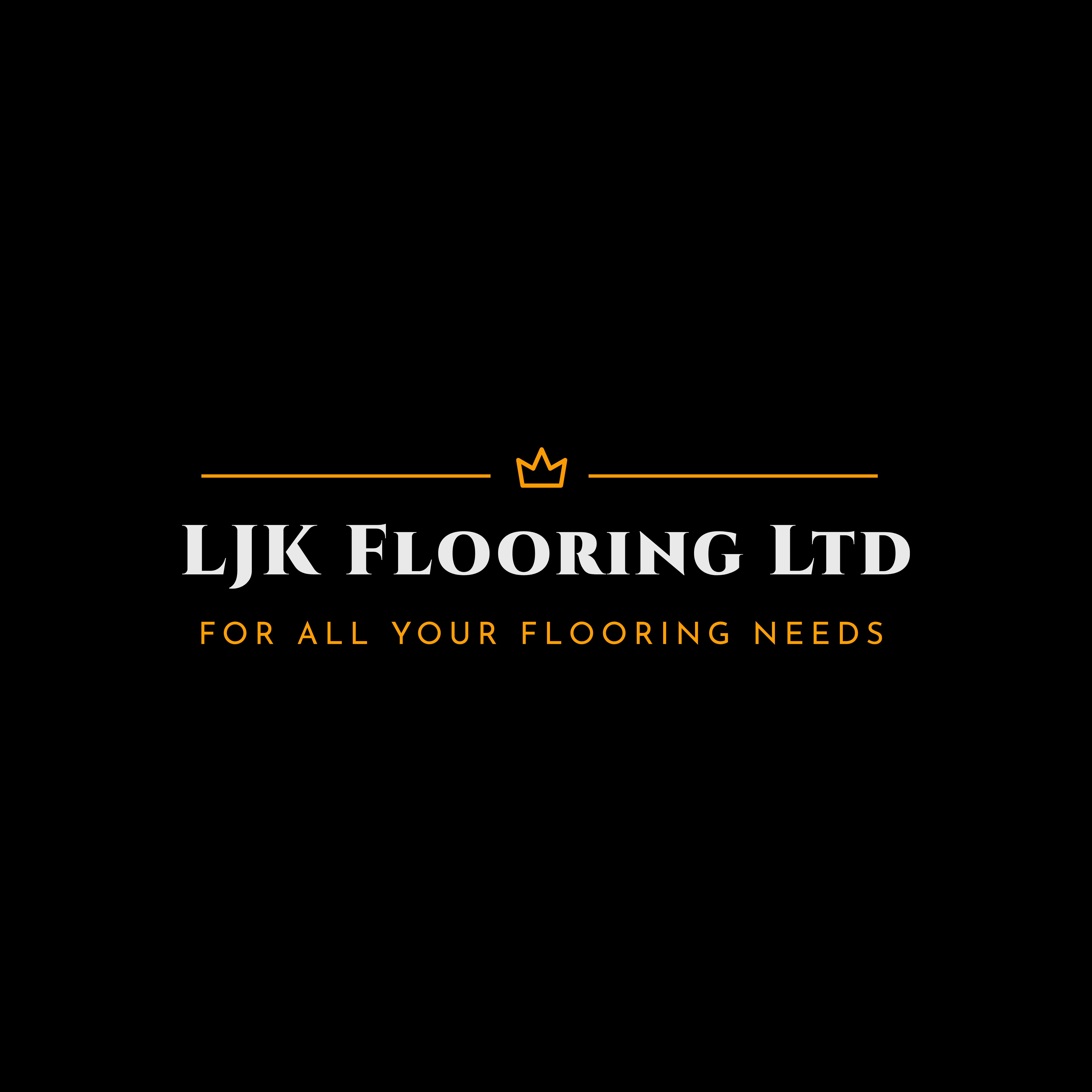 Join "LJK Flooring Ltd" on the Spaces by Wix App