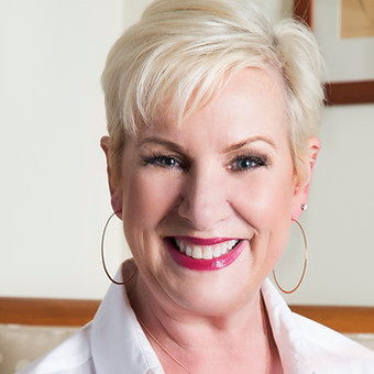 Deborah Conrad -1.jpg