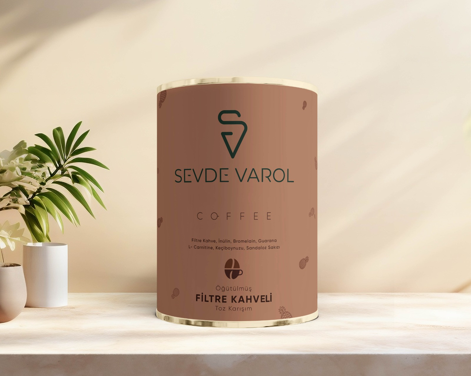 coffee-fit