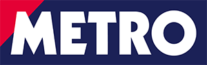 The History of The Metro