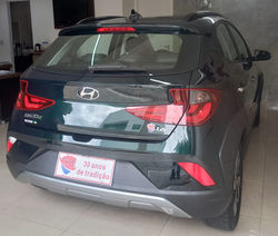 WhatsApp Image 2025-10-29 at 11.14.38 (2)