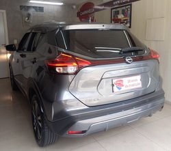 WhatsApp Image 2026-03-24 at 16.14.02