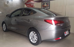 WhatsApp Image 2026-04-01 at 15.18.42 (3)