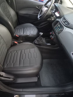 WhatsApp Image 2026-02-16 at 18.22.38