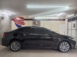 WhatsApp Image 2026-02-02 at 10.04.04