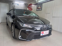 WhatsApp Image 2026-02-02 at 10.04.04 (1)