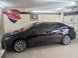 WhatsApp Image 2026-02-02 at 10.03.58