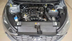 WhatsApp Image 2026-04-01 at 15.18.46 (3)