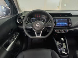 WhatsApp Image 2026-03-24 at 16.13.45