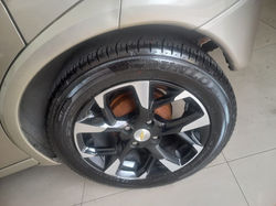 WhatsApp Image 2026-01-05 at 16.17.24 (2)