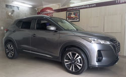 WhatsApp Image 2026-03-24 at 16.14.04