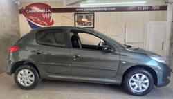 WhatsApp Image 2025-11-28 at 16.08.30