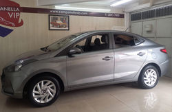 WhatsApp Image 2026-04-01 at 15.18.42 (2)