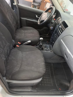 WhatsApp Image 2026-02-09 at 10.50.02 (1)