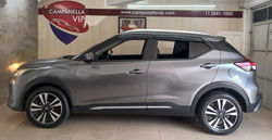 WhatsApp Image 2026-03-24 at 16.14.00 (1)