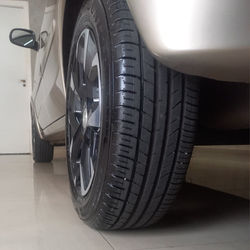 WhatsApp Image 2026-01-05 at 16.17.24 (3)