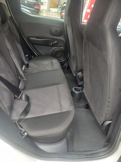 WhatsApp Image 2026-02-09 at 09.55.01