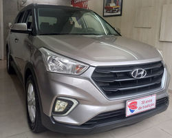 WhatsApp Image 2025-10-18 at 15.21.28 (1)