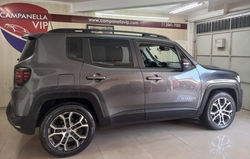 WhatsApp Image 2026-03-24 at 16.01.39 (3)