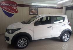 WhatsApp Image 2026-02-09 at 09.55.07