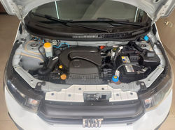 WhatsApp Image 2026-02-09 at 09.55.13